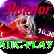 pragmatic play Elite v4.0.3