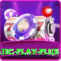pragmatic play Game King v2.9.1
