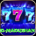 pramod madushan Premium Plus v5.7.3