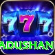 pramod madushan Premium Plus v5.7.3