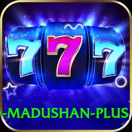 pramod madushan Live Ultimate v5.4.8 - 2