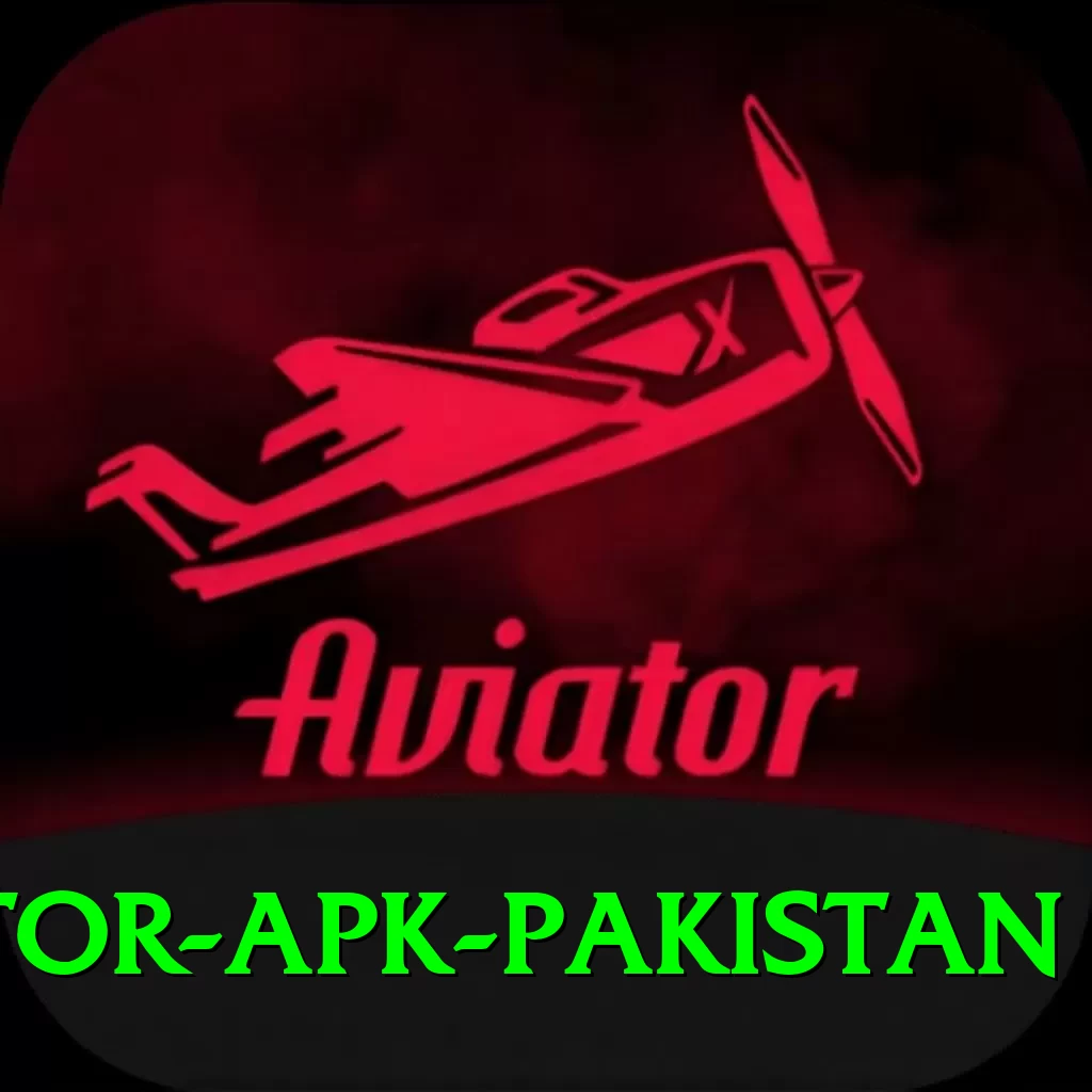 predictor aviator apk pakistan VIP v2.7.4 - 2