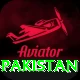 predictor aviator apk pakistan VIP v2.7.4