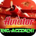premium betting account Pro Edition v2.9.3