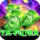 priya punia Max Pro v2.9.6