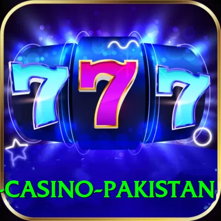 promo code casino pakistan Premium Edition v4.4.3 - 2