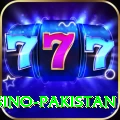 promo code casino pakistan Premium Edition v4.4.3