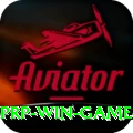 PRP Win Game Games (Casino & Earning) Max v1.3.9