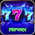 prpwin Deluxe v2.0.7