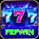 prpwin Deluxe v2.0.7