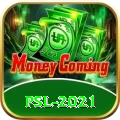 psl 2021 Master v1.5.3