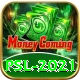 psl 2021 Master v1.5.3