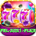 psl 2021 Max Casino App