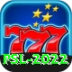 psl 2022 Pro Max v2.3.3