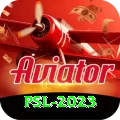 psl 2023 Apps (Tools & Injectors) Plus v4.8.6