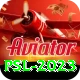 psl 2023 Apps (Tools & Injectors) Plus v4.8.6