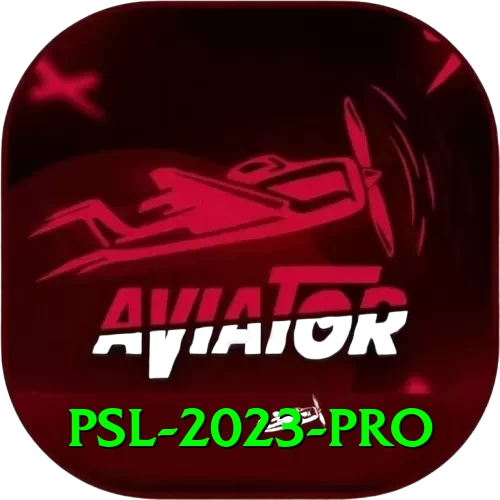 psl 2023 - Casino Super - 2