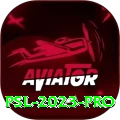 psl 2023 - Casino Super