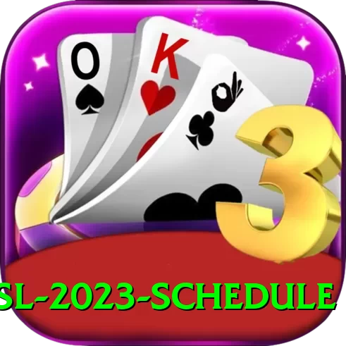 psl 2023 schedule Apps (Tools & Injectors) Ultimate v5.2.7 - 2