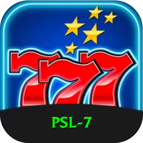 psl 7 Plus Pro v3.3.1 - 2