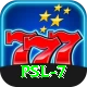 psl 7 Plus Pro v3.3.1