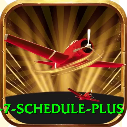 psl 7 schedule Max Latest v2.2.3 - 2
