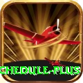 psl 7 schedule Max Latest v2.2.3