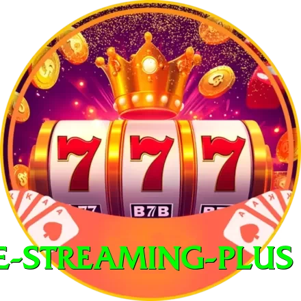 psl live streaming Legend Casino App - 2