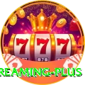psl live streaming Legend Casino App