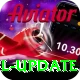 psl update Pro1 v2.6.2