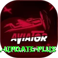 psl update King APK v3.0.9