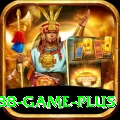 PSL88 Game Gaming Premium
