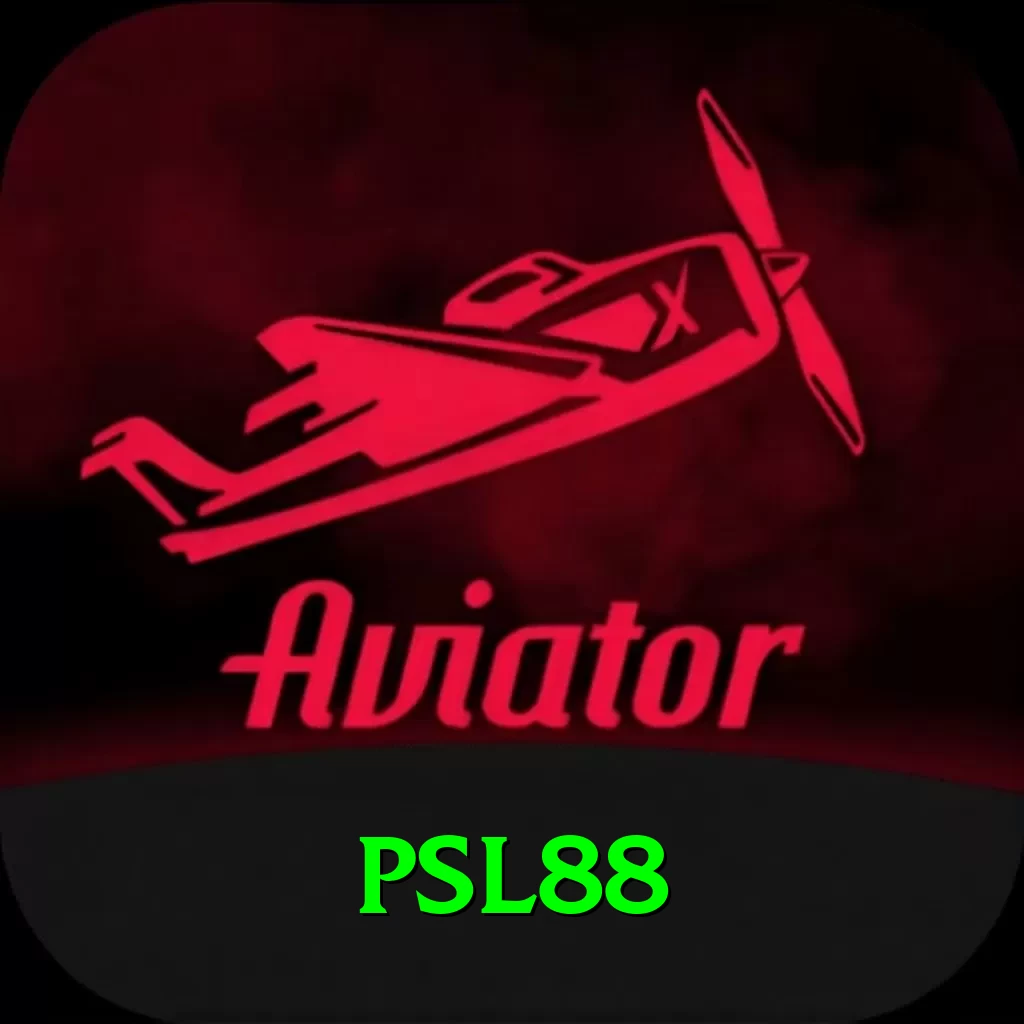 psl88 Pro Edition v1.9.7 - 2