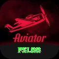 psl88 Pro Edition v1.9.7