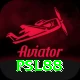 psl88 Pro Edition v1.9.7