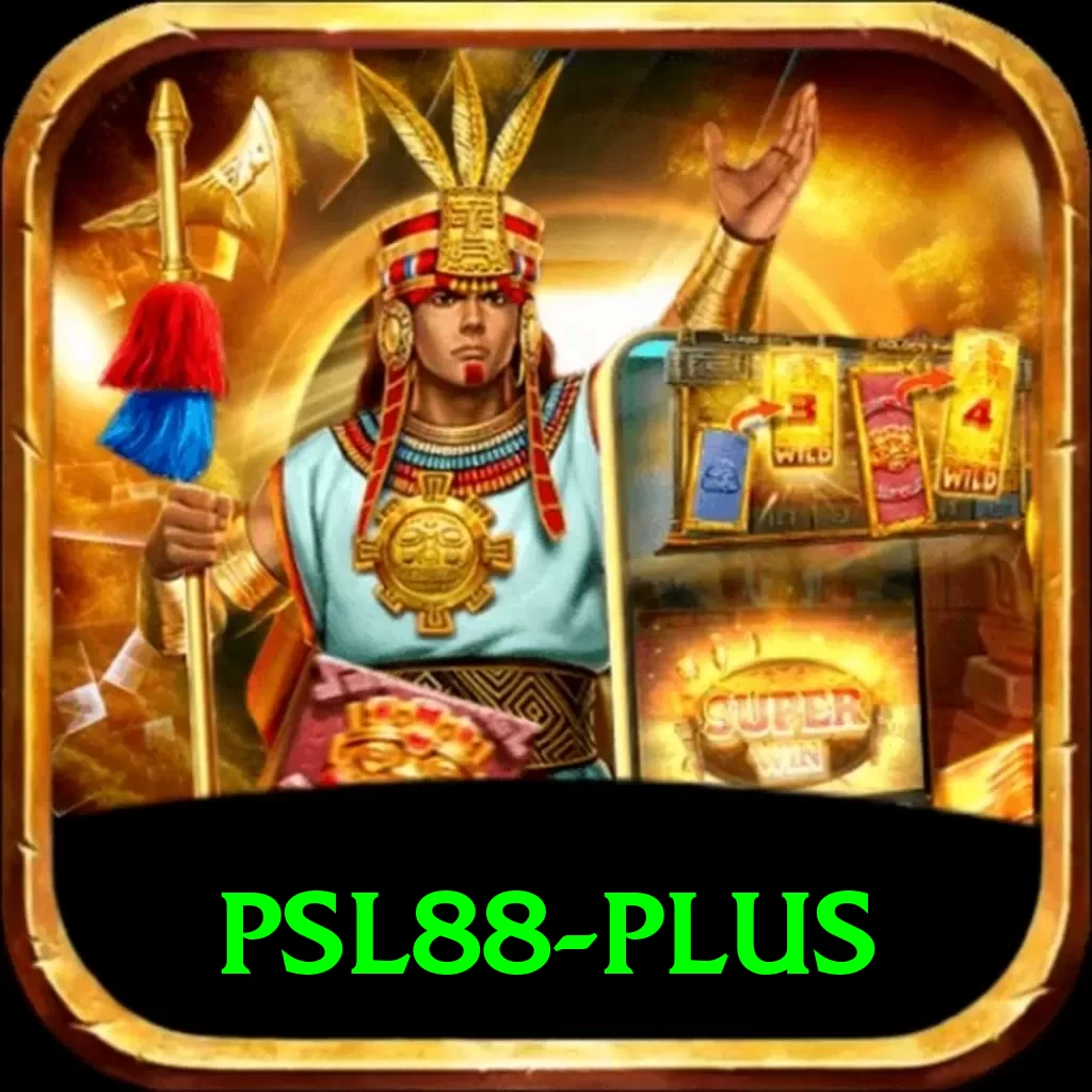 psl88 Premium Edition v3.7.1 - 2