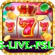 ptv sports live psl Master v4.4.8