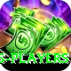 punjab kings players Premium v2.8.1
