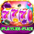 punjab kings players Slot Machine King