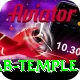 purnea kala bhairab temple Pro Edition v4.5.4