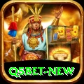 Q5Bet - Premium Edition v4.9.7