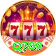 q789 Games (Casino & Earning) Master vv3.8.4