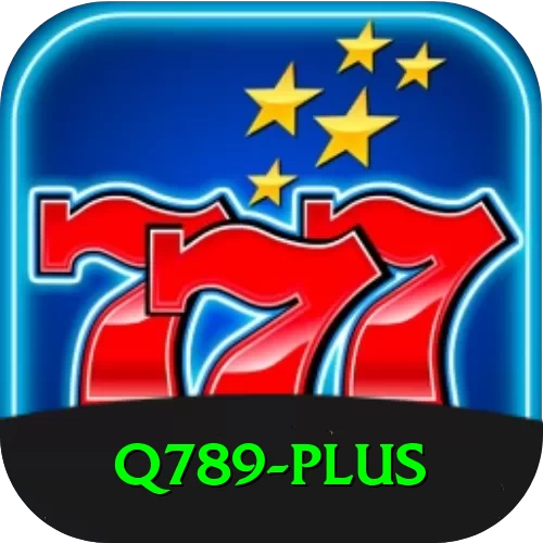 q789 Master v3.7.5 - 2