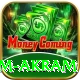 qasim akram Elite Pro v2.1.1