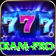 qasim akram Pro v3.1.3