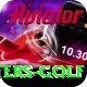 qatar masters golf Ultimate Pro v4.4.6