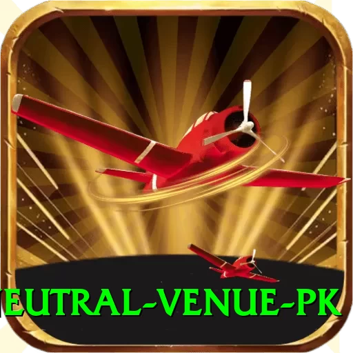 qatar neutral venue pk Apps (Tools & Injectors) Master v1.9.2 - 2