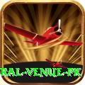 qatar neutral venue pk Apps (Tools & Injectors) Master v1.9.2