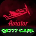 QK777 Game Max Pro v4.1.0