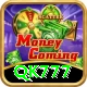 qk777 Premium Edition v2.8.6